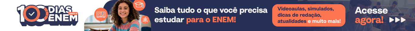 Banner 1 - 100DIAS_desktop.png Banner 1 - 100DIAS_desktop.png